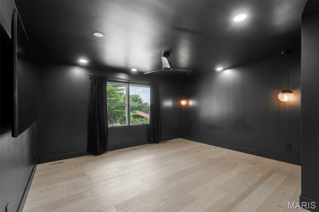 Country Forest 2 - Residential