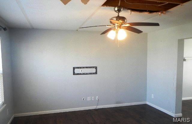 Country Meadows - Residential