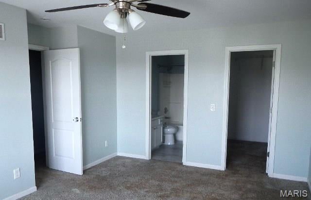 Country Meadows - Residential