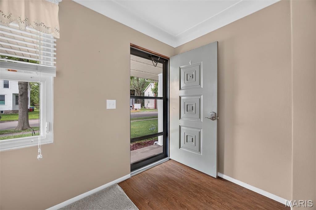 Highland - Residential