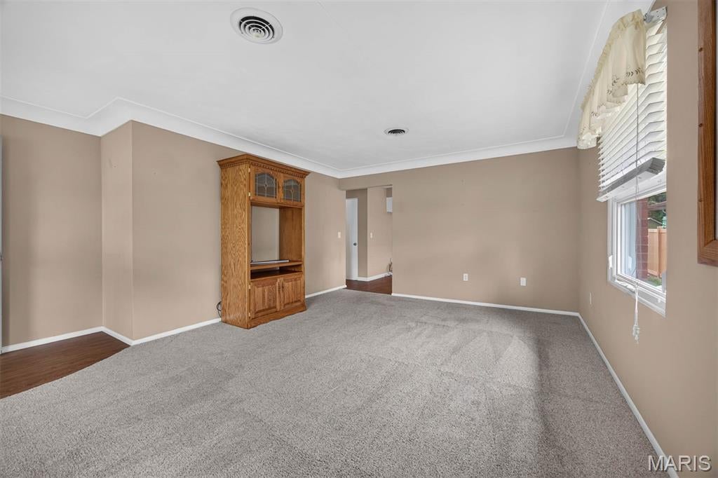 Highland - Residential
