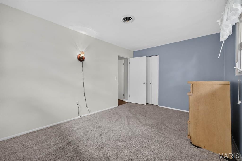 Highland - Residential