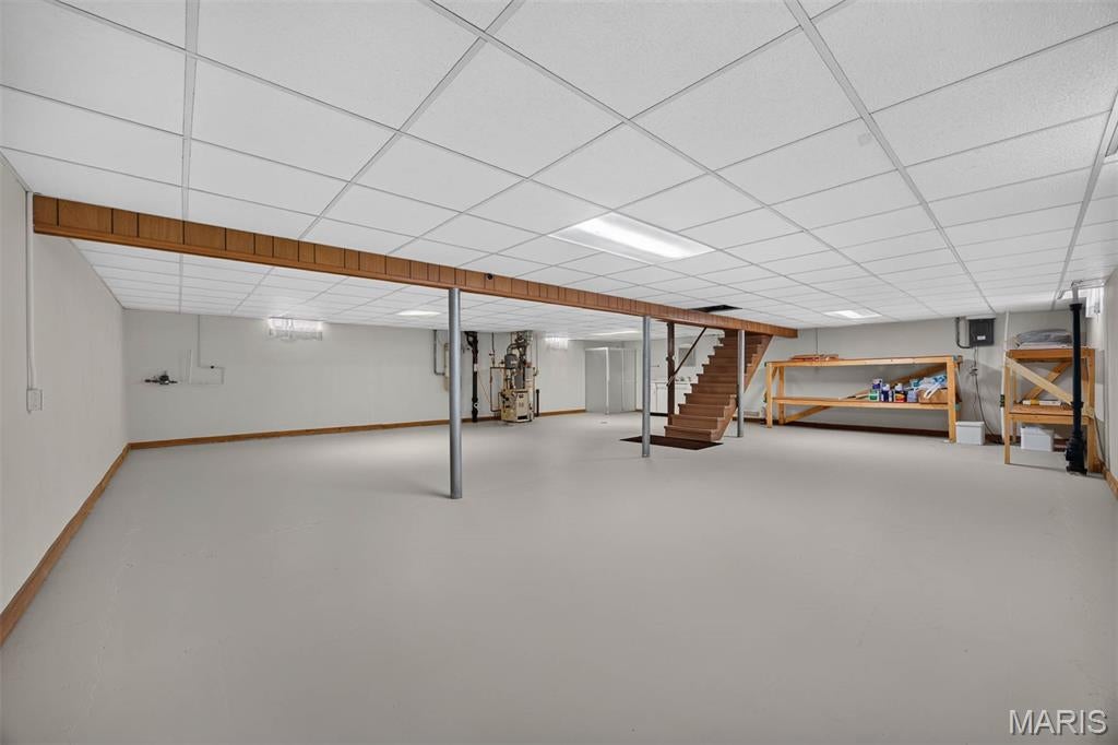 Highland - Residential