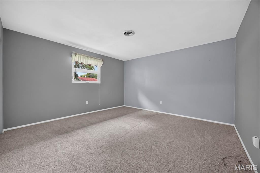 Highland - Residential