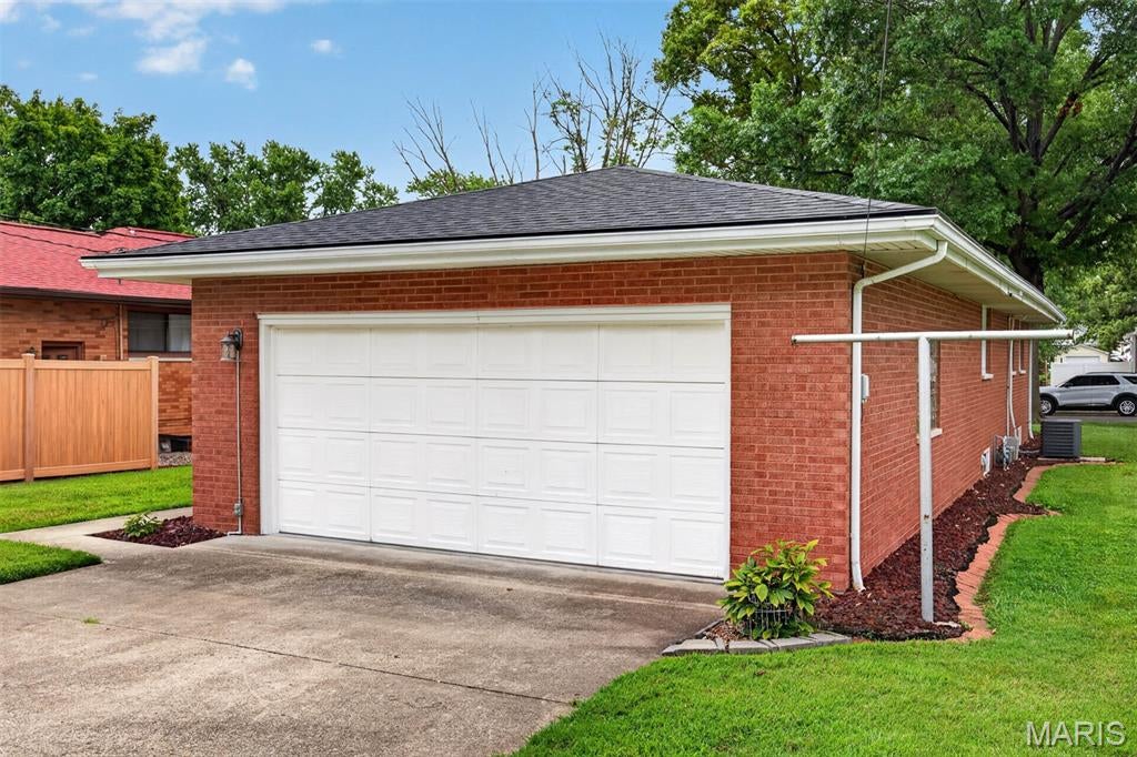 Highland - Residential