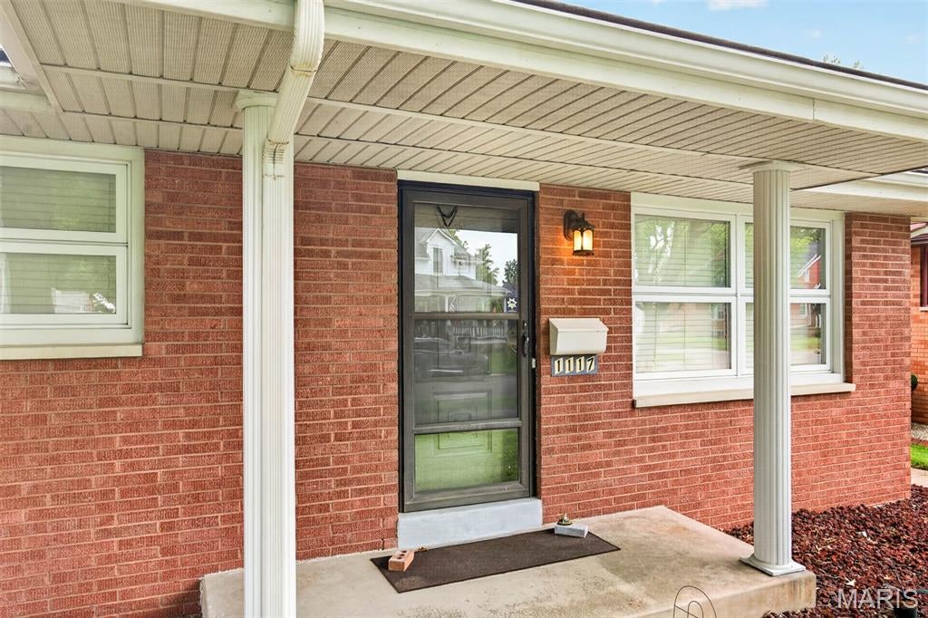 Highland - Residential
