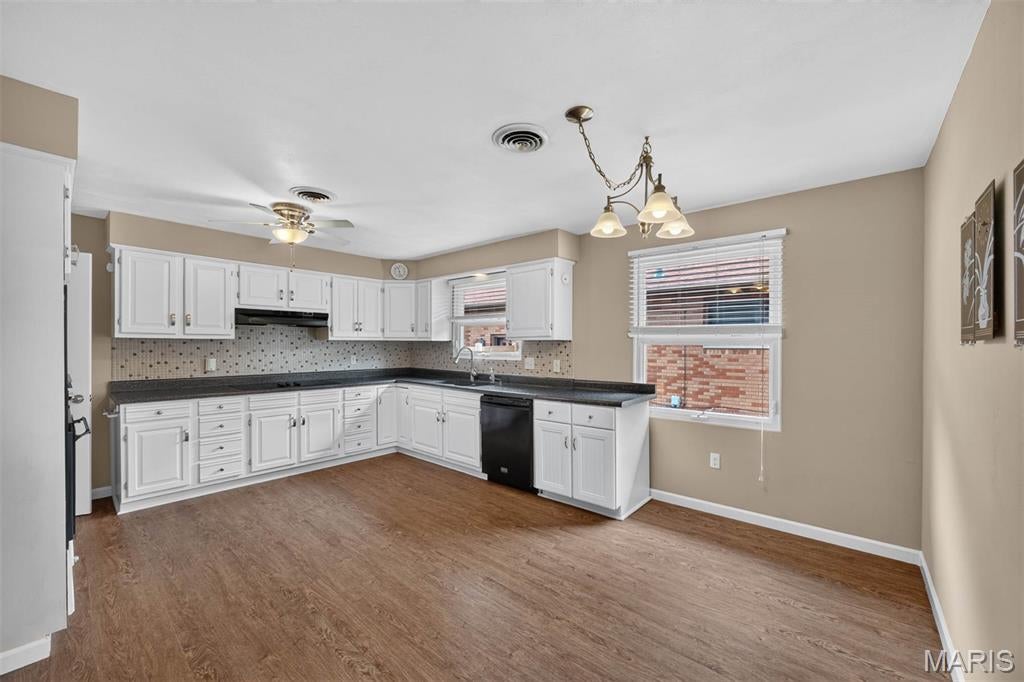 Highland - Residential