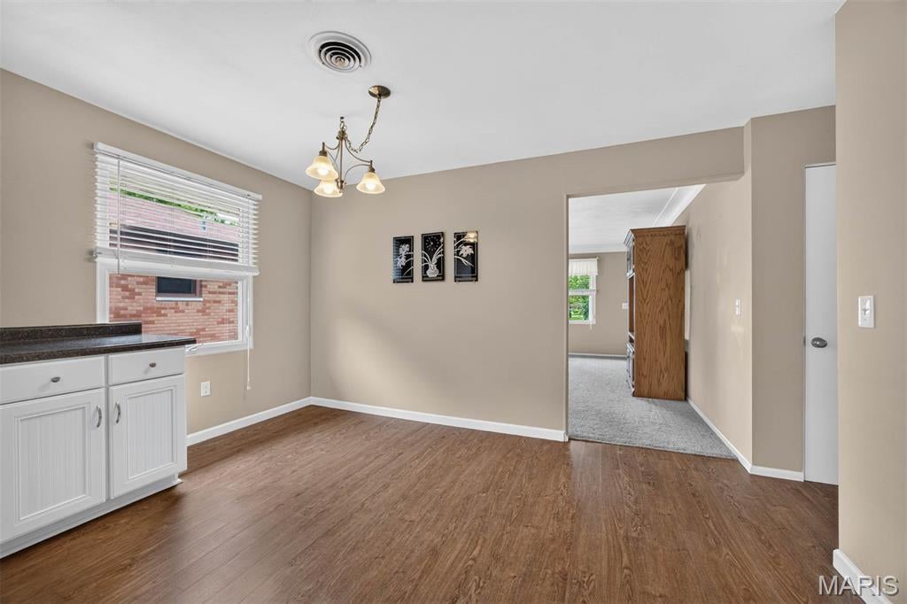 Highland - Residential