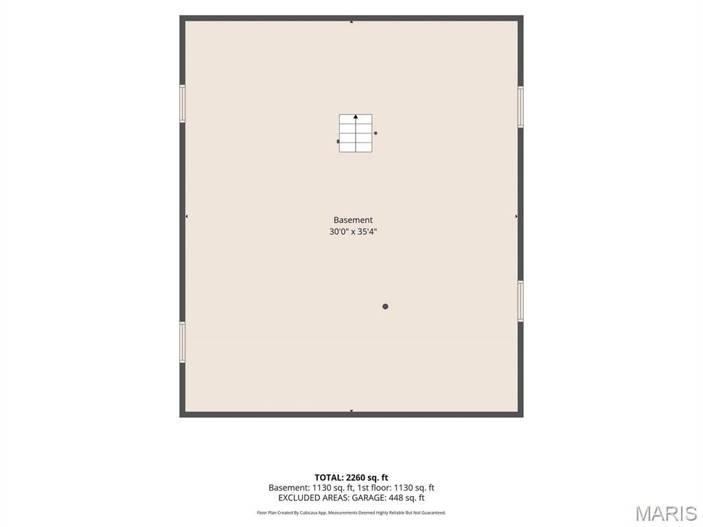 Highland - Residential