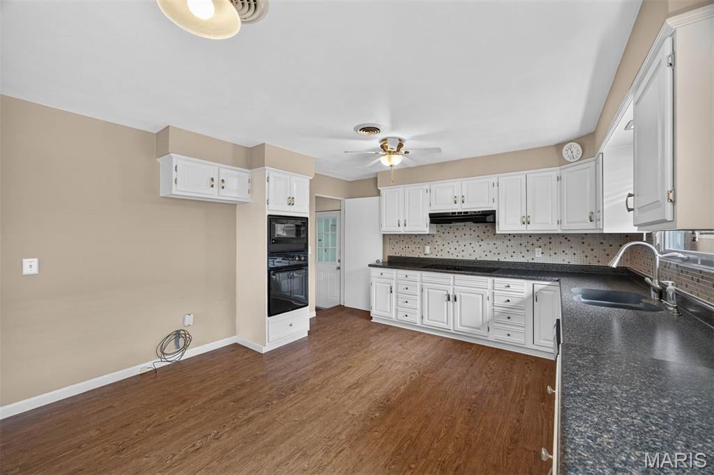 Highland - Residential