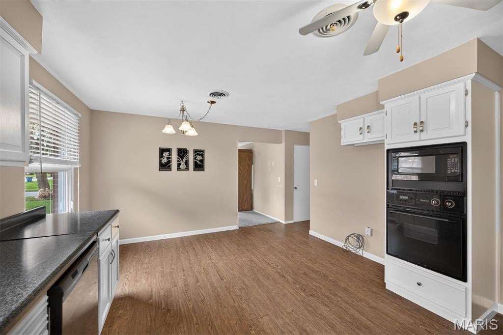 Highland - Residential