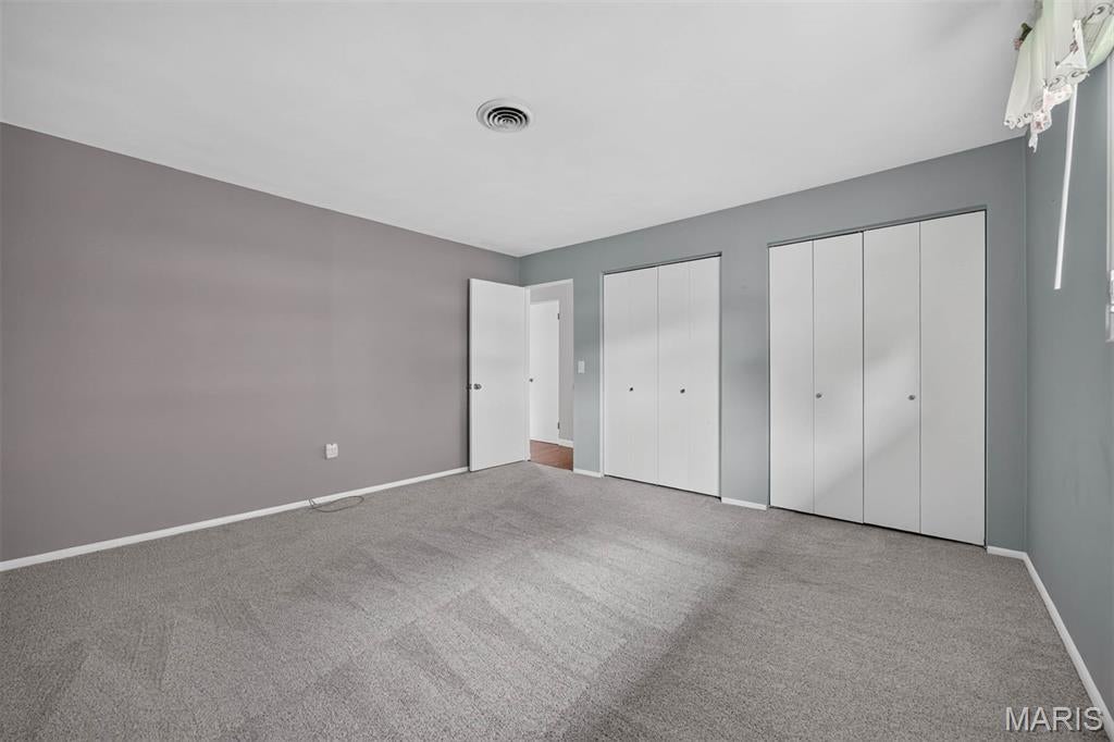 Highland - Residential