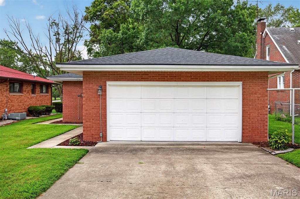 Highland - Residential