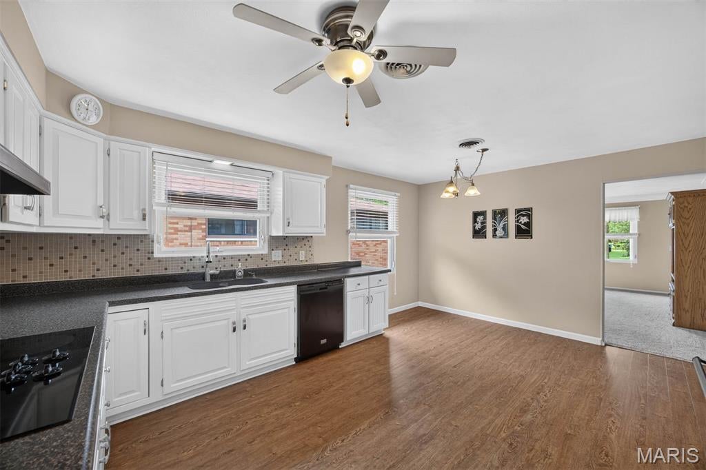 Highland - Residential