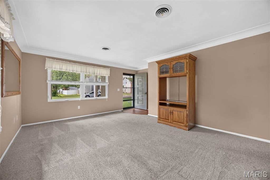 Highland - Residential