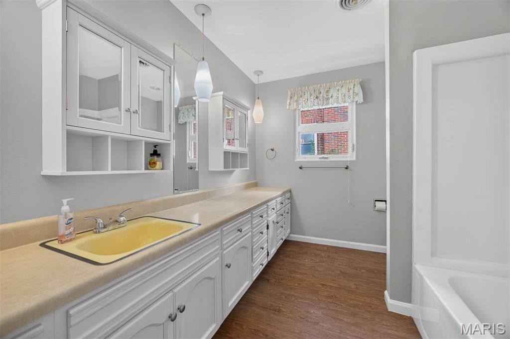 Highland - Residential