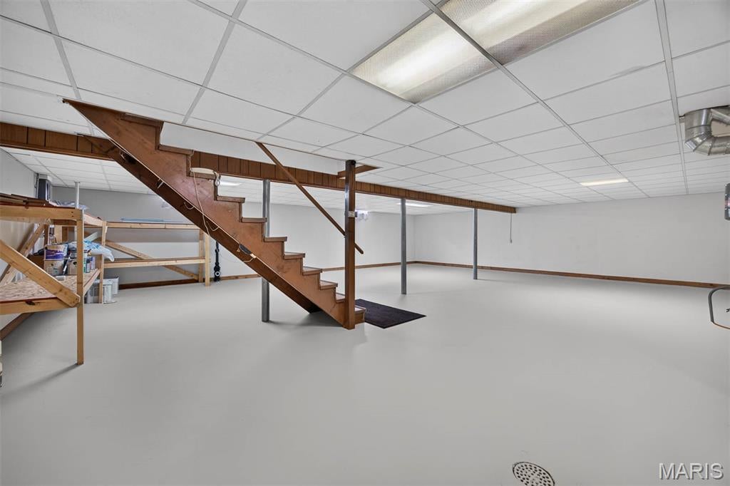 Highland - Residential