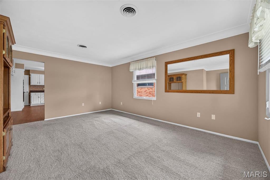 Highland - Residential