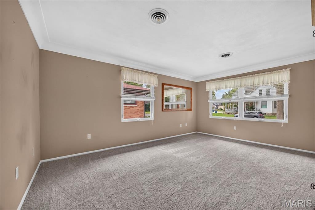 Highland - Residential