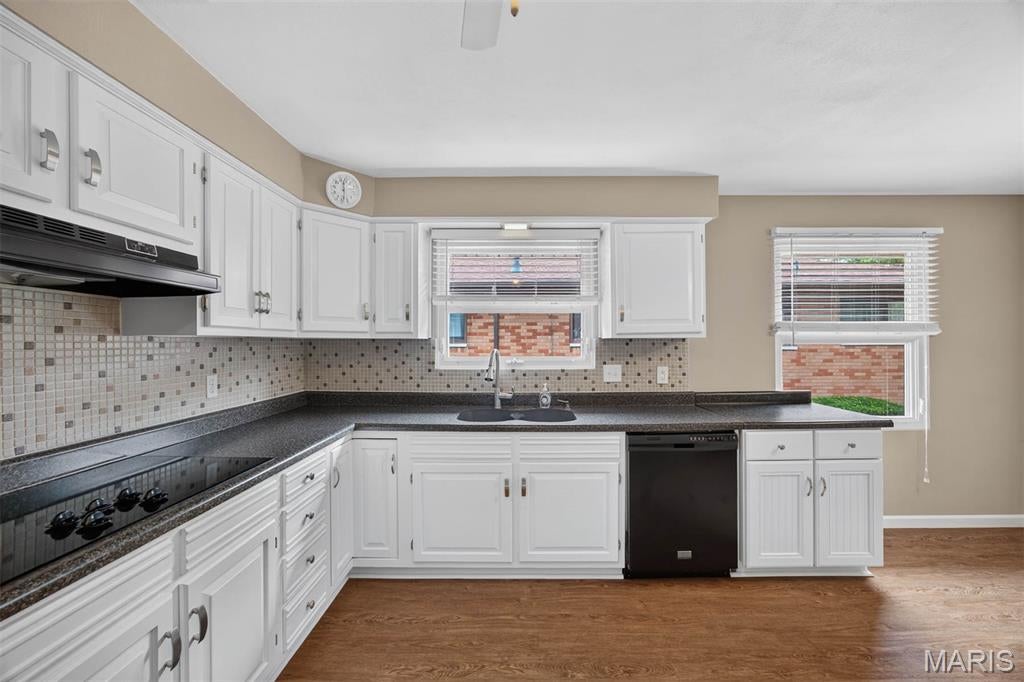 Highland - Residential