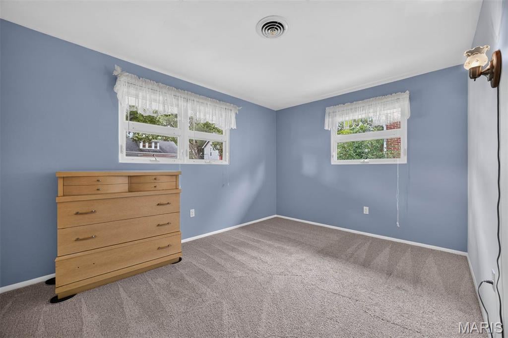 Highland - Residential