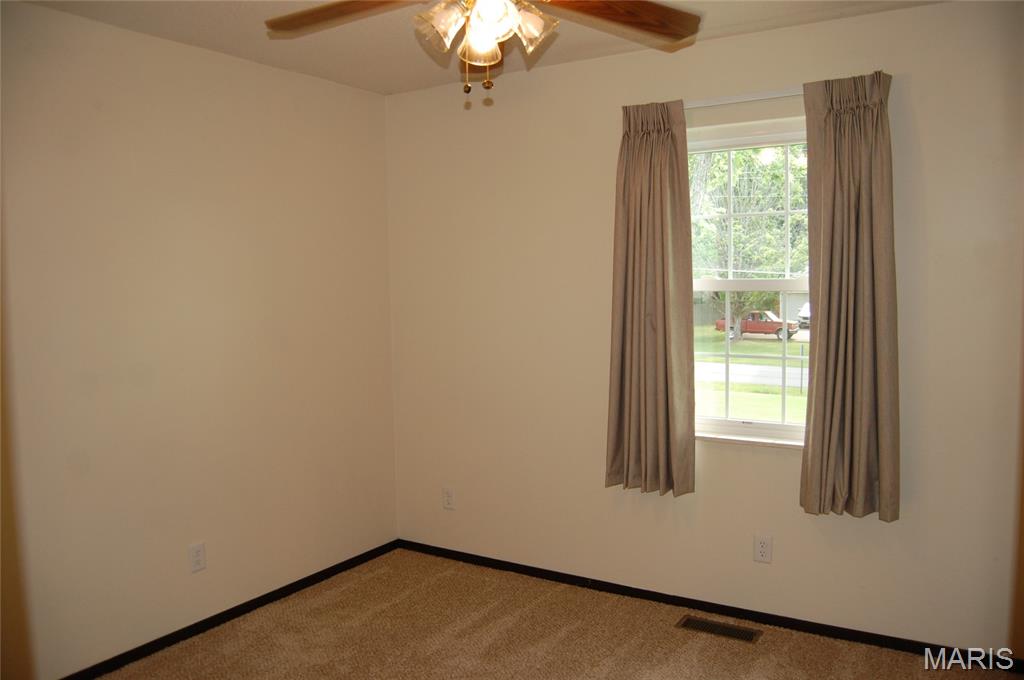 Batson Mini Farms-2nd Add - Residential