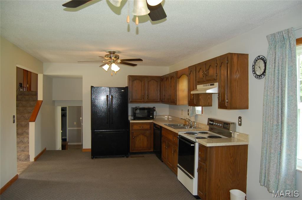 Batson Mini Farms-2nd Add - Residential