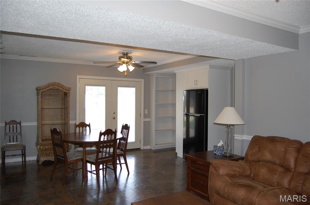 Batson Mini Farms-2nd Add - Residential