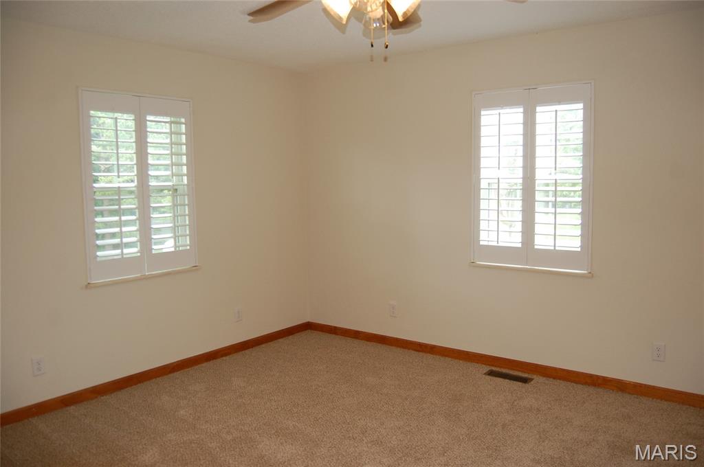 Batson Mini Farms-2nd Add - Residential