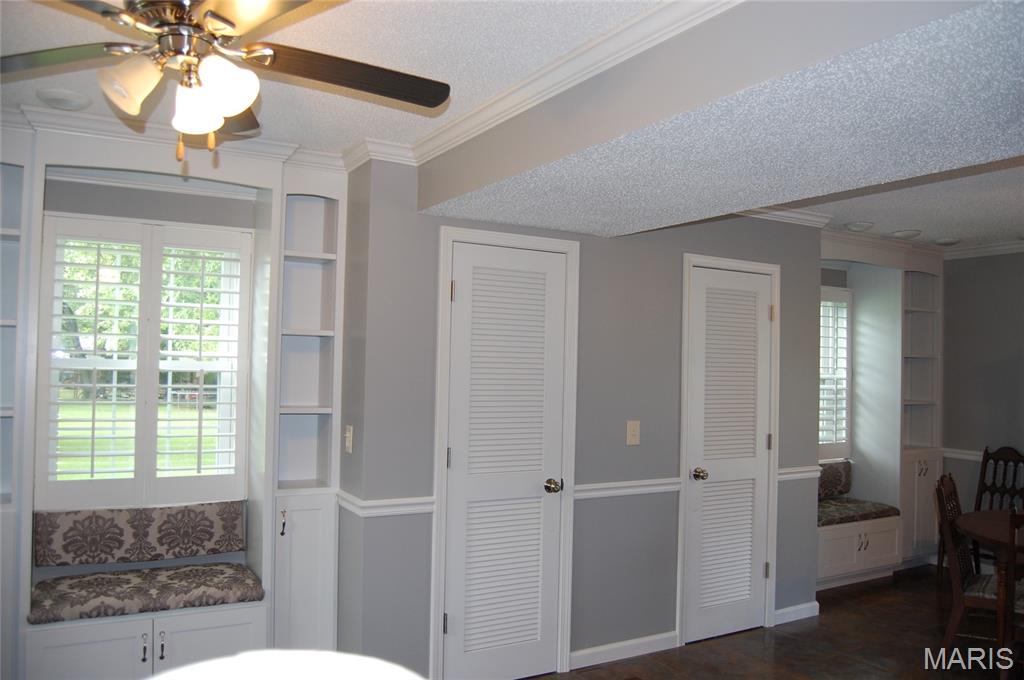Batson Mini Farms-2nd Add - Residential