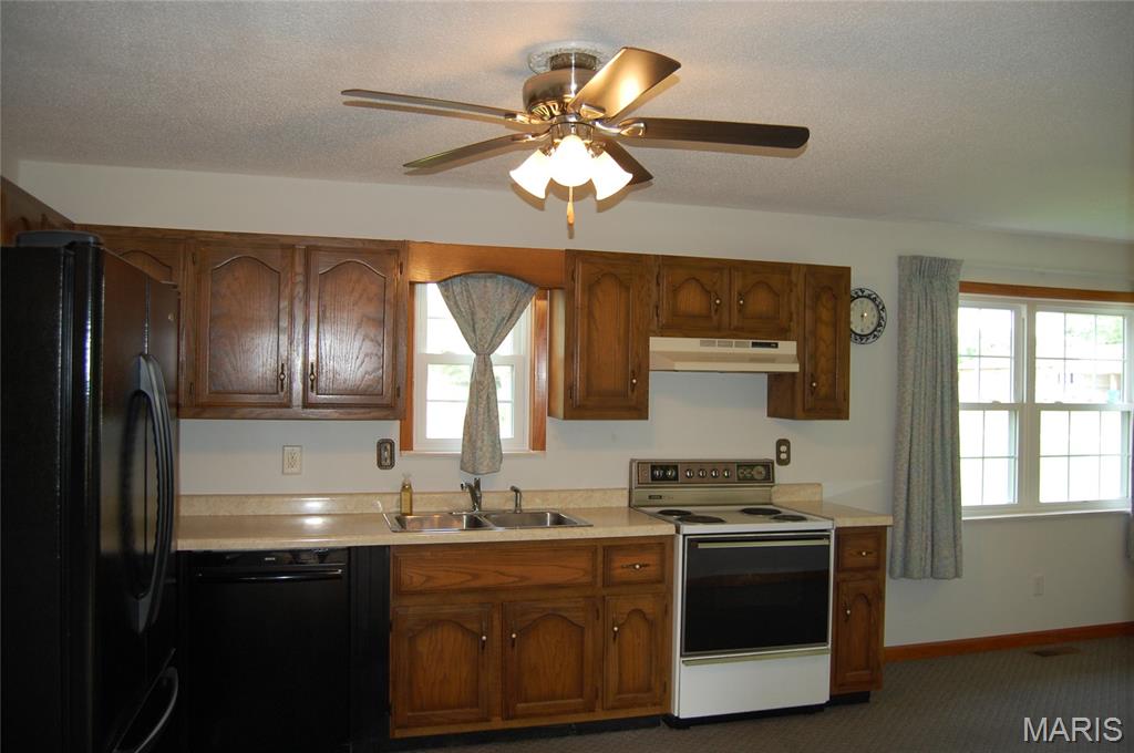 Batson Mini Farms-2nd Add - Residential