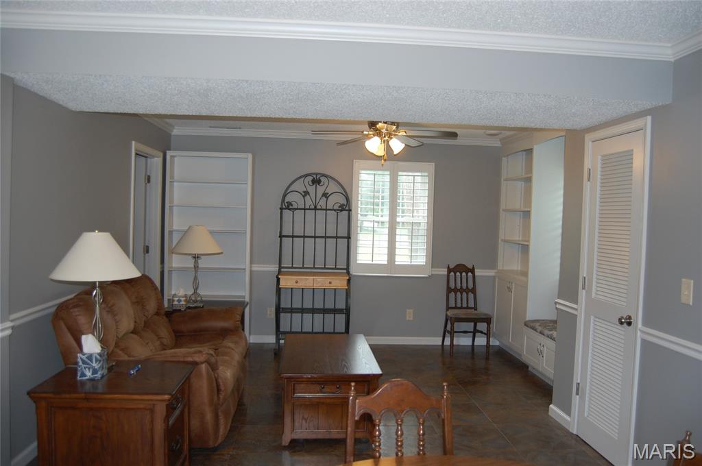 Batson Mini Farms-2nd Add - Residential