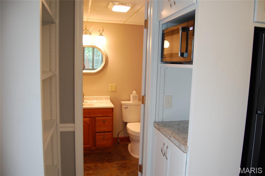 Batson Mini Farms-2nd Add - Residential