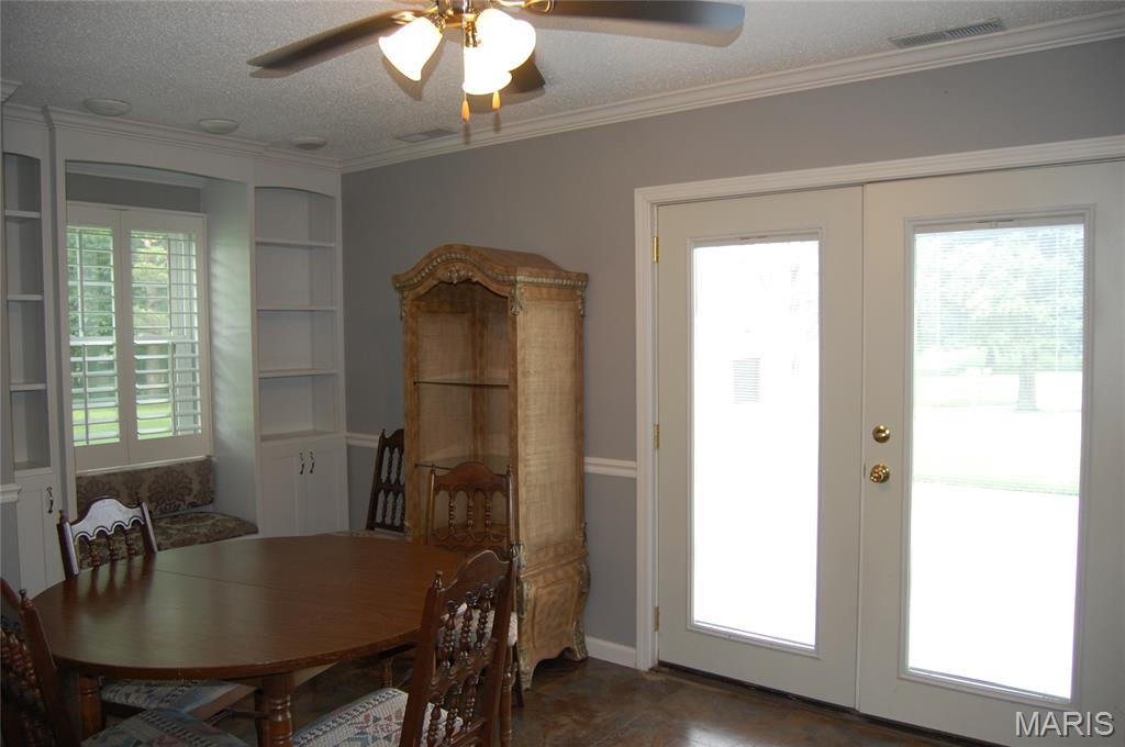 Batson Mini Farms-2nd Add - Residential