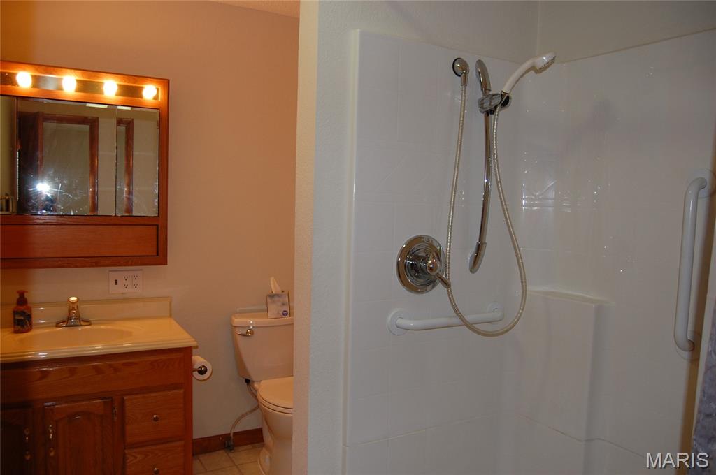 Batson Mini Farms-2nd Add - Residential