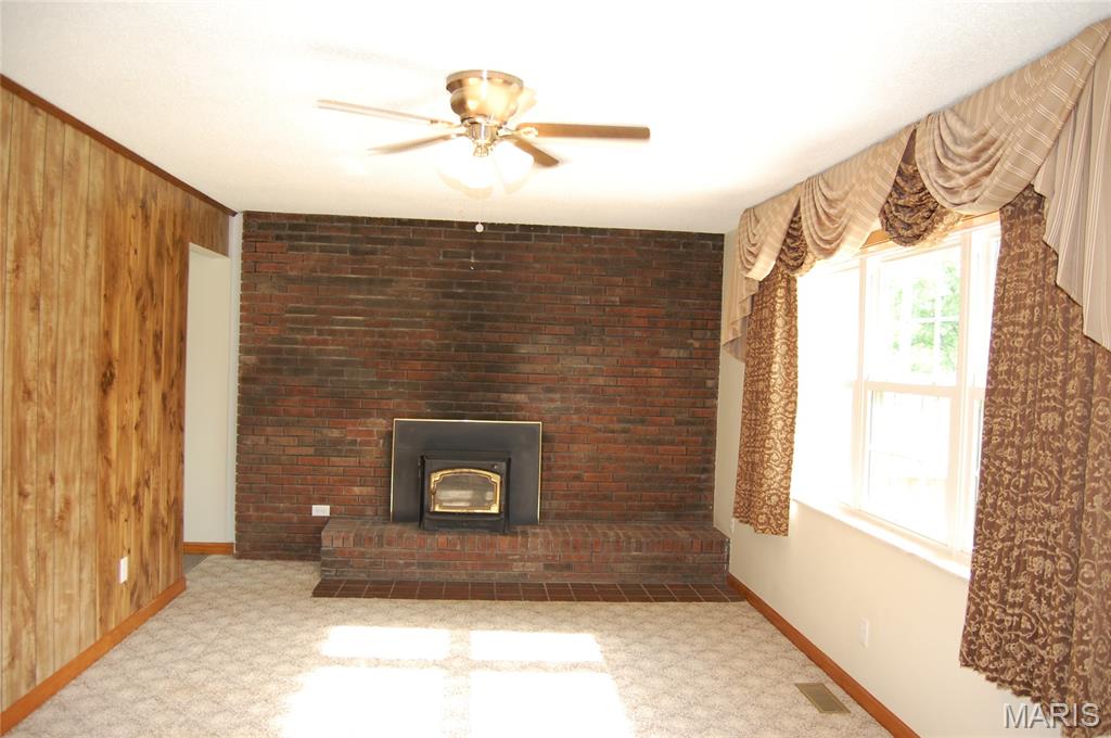 Batson Mini Farms-2nd Add - Residential