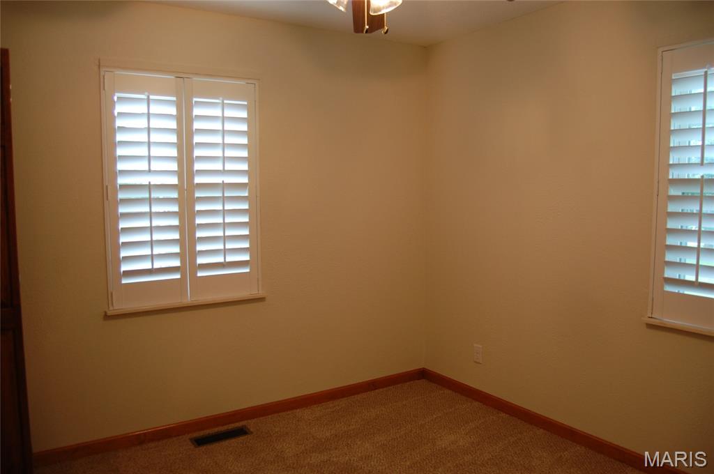 Batson Mini Farms-2nd Add - Residential