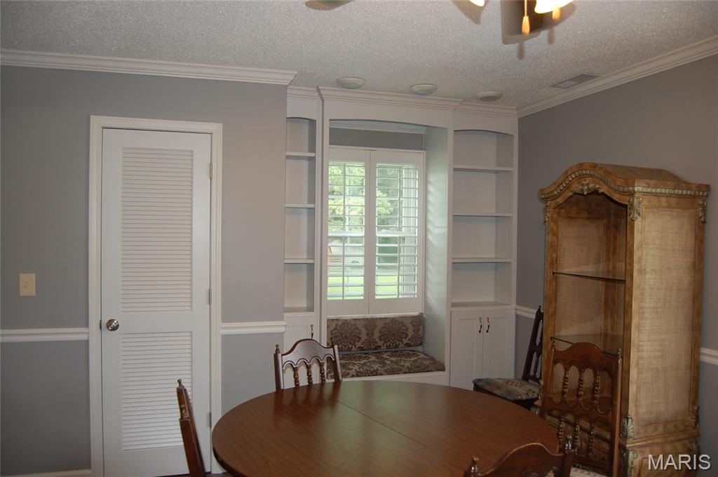 Batson Mini Farms-2nd Add - Residential