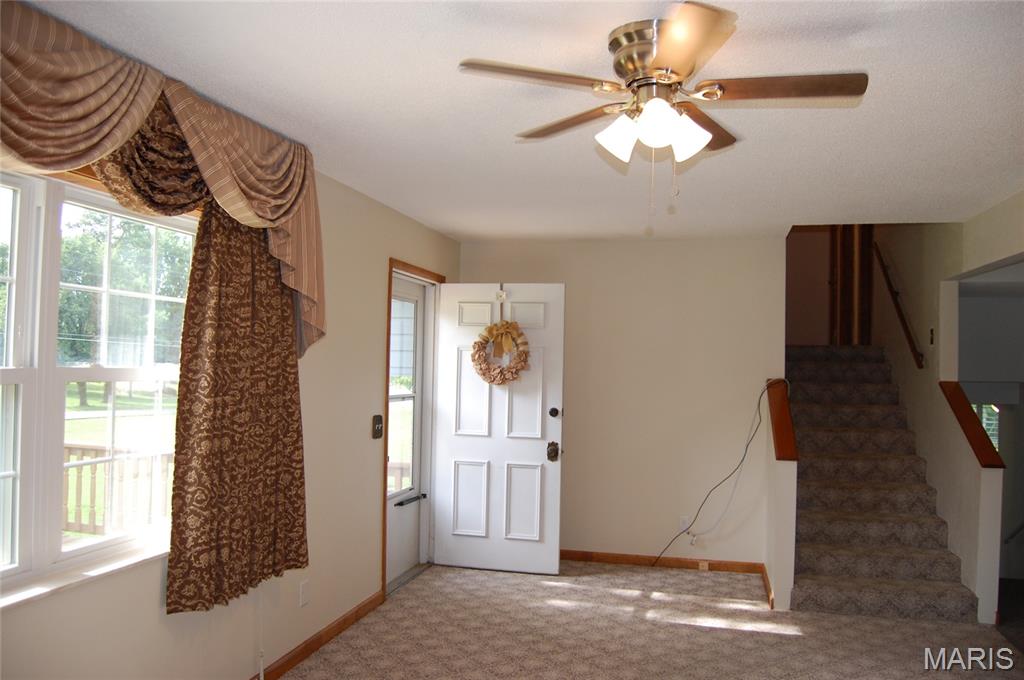 Batson Mini Farms-2nd Add - Residential