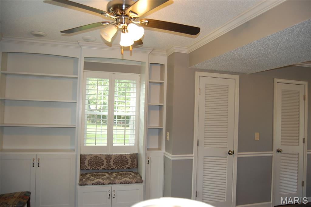 Batson Mini Farms-2nd Add - Residential