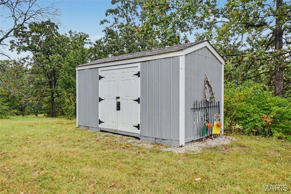 Busse - Residential
