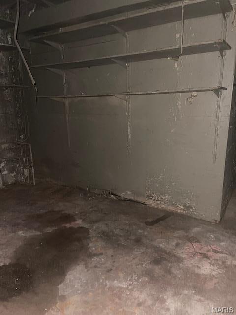 Highland Park Sub - Commercial Lease