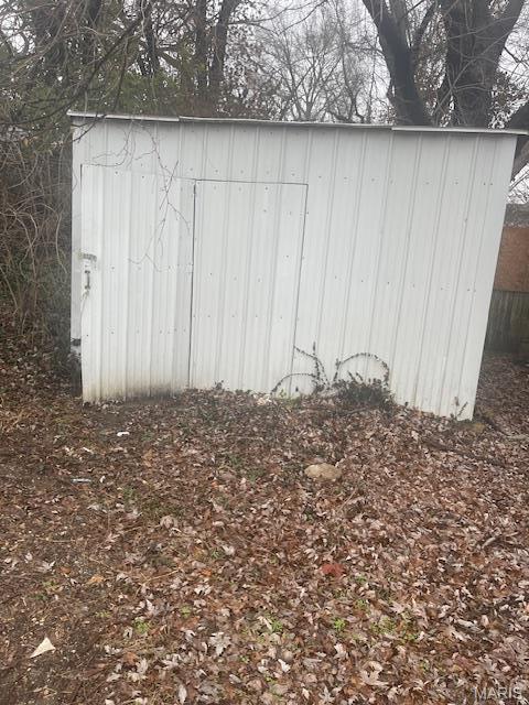 Highland Park Sub - Commercial Lease