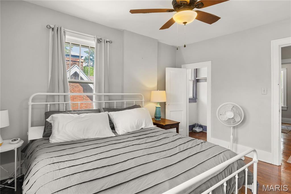 Wagner Place - Residential