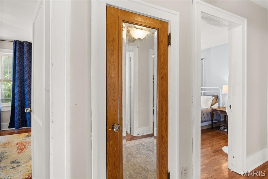 Wagner Place - Residential