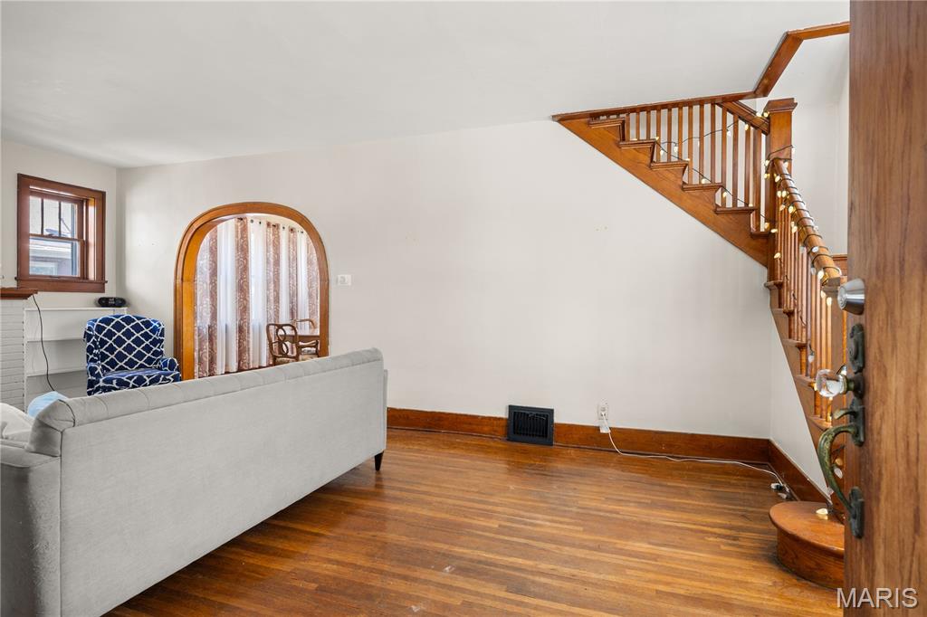 Wagner Place - Residential