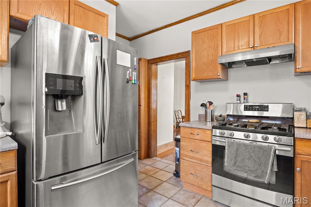 Wagner Place - Residential