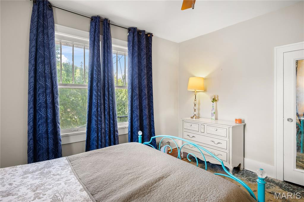 Wagner Place - Residential