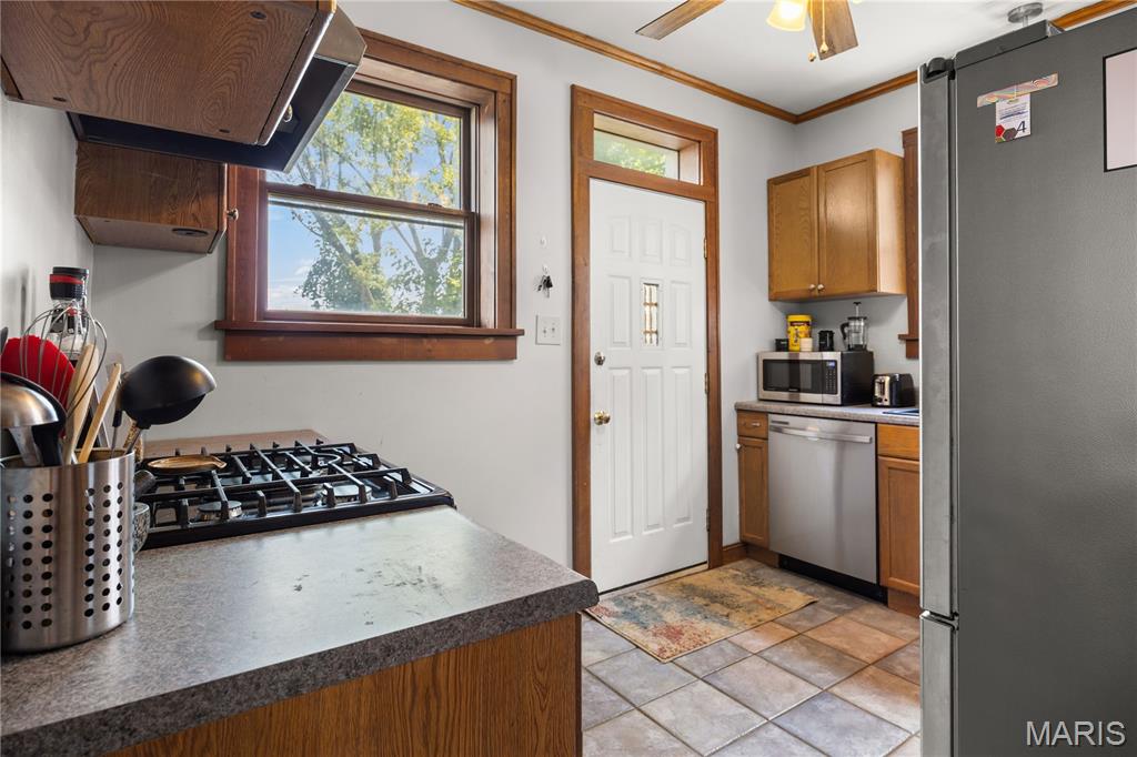 Wagner Place - Residential