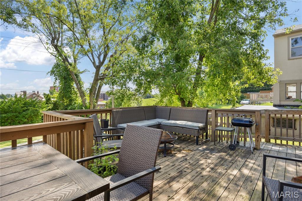 Wagner Place - Residential